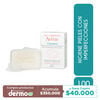 Cleanance-Avene-Barr-X-100Gr-imagen-1