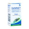 Cortioftal-F-Suspensión-Oftálmologica-Estéril-Frasco-X-5mL-imagen
