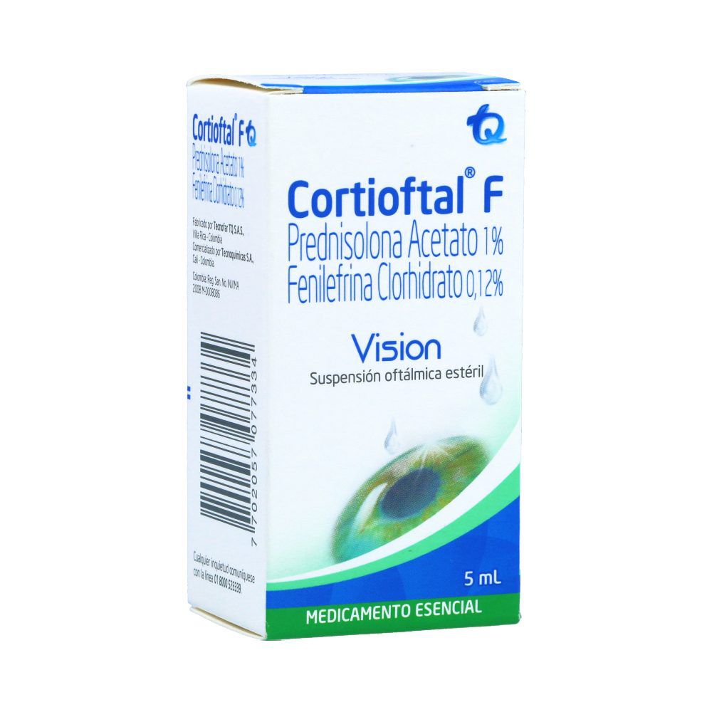 Cortioftal-F-Suspensión-Oftálmologica-Estéril-Frasco-X-5mL-imagen