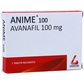 Anime-100Mg-Caja-X-1-Tableta-Recubiertas-imagen