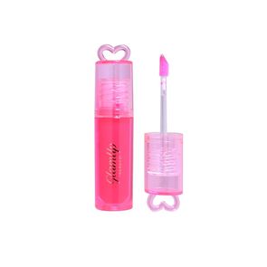 Aceite-Para-Labios-Glamup-Beauty-Tub-X-3.7Ml-14-Cherry-imagen