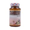 Cranberry-Softgels-140-mg-·-50-Cápsulas-Blandas-imagen-1