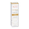 Contorno-Ojos-Dermabsolu-Avene-Eau-Thermale-Densidad-Vitalida-Frasco-X-15mL-imagen-3