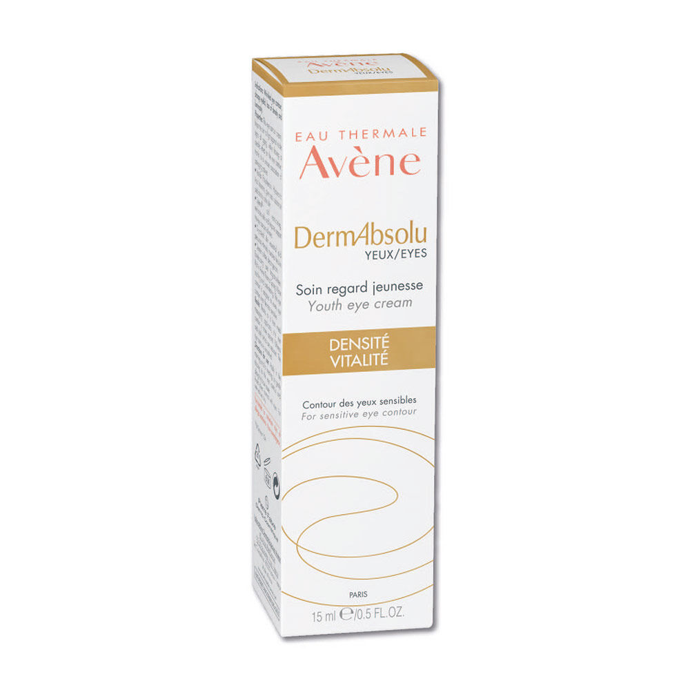 Contorno-Ojos-Dermabsolu-Avene-Eau-Thermale-Densidad-Vitalida-Frasco-X-15mL-imagen-3