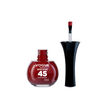 Esmalte-Vogue-Rapido-Secado-Frasco-por-12Ml-Vino-Argentino-imagen-2