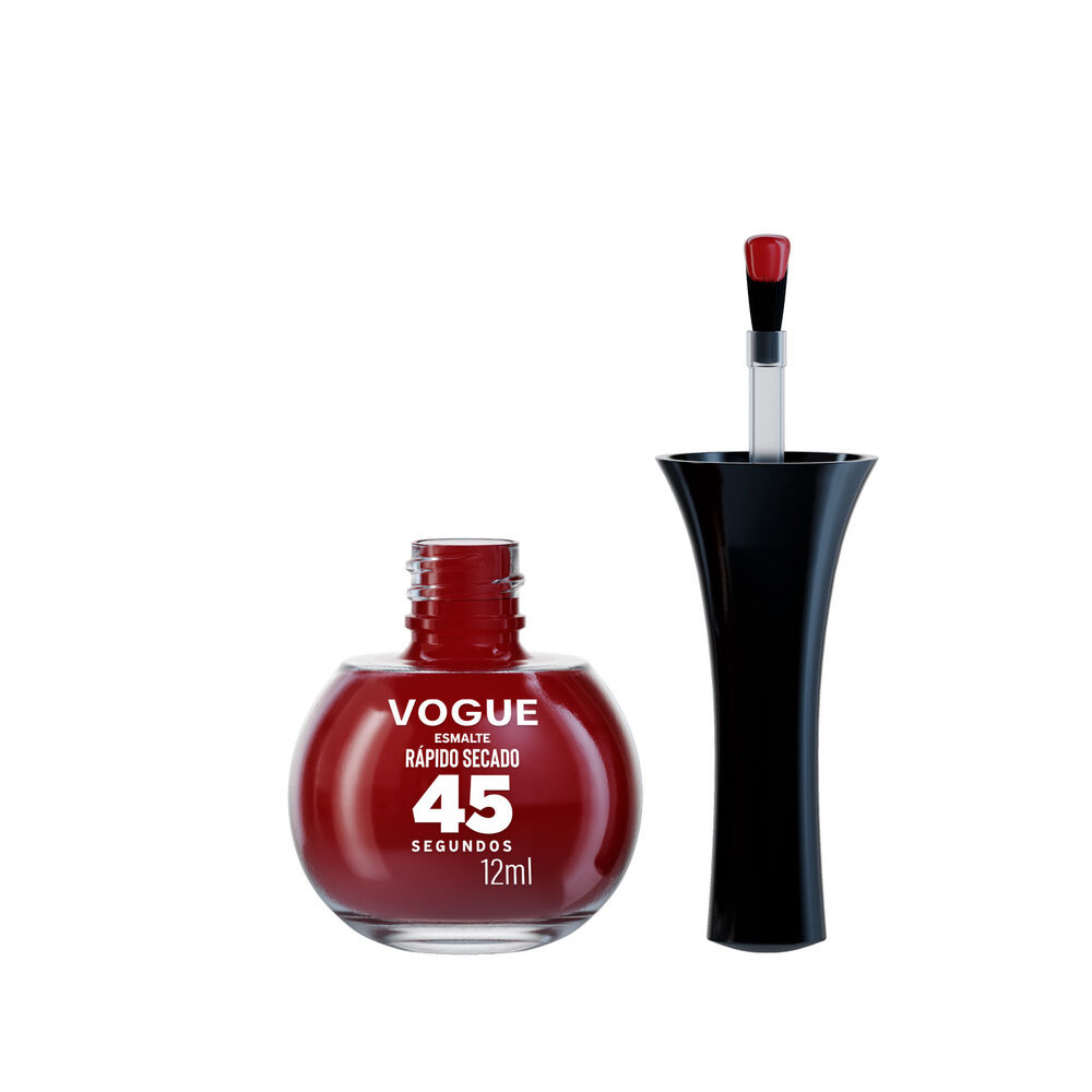 Esmalte-Vogue-Rapido-Secado-Frasco-por-12Ml-Vino-Argentino-imagen-2