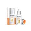 Isdin-Fotoprotector-Fusion-Water-Magic-Repair-Frasco-por-50Ml-imagen