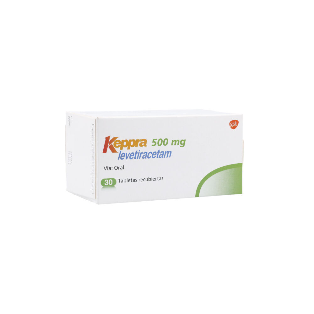 Keppra-500Mg-Caja-X-30-Tabletas-imagen