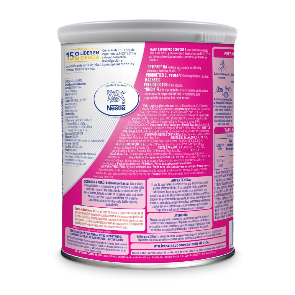 Nan-3-Nestle-Comfort-A-Partir-1-Año-Tarro-X-800Gr-imagen-4