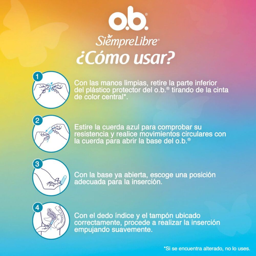 Tampones-Original-Super-Ob-Siempre-Libre-Caja-X-8-imagen-5
