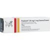 Crema-Fucicort-0.1%+2%-Tubo-X-15-Gr-imagen