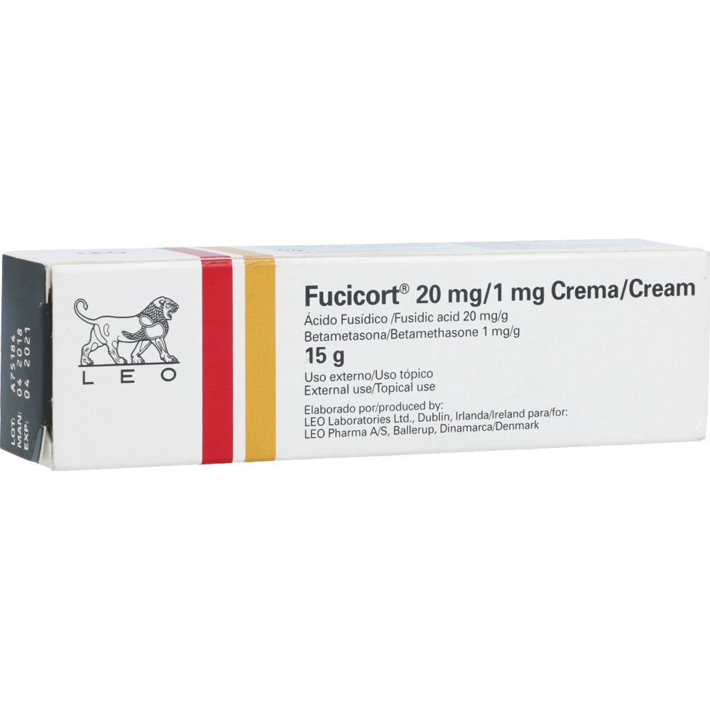 Crema-Fucicort-0.1%+2%-Tubo-X-15-Gr-imagen