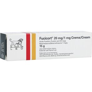 Crema-Fucicort-0.1%+2%-Tubo-X-15-Gr-imagen