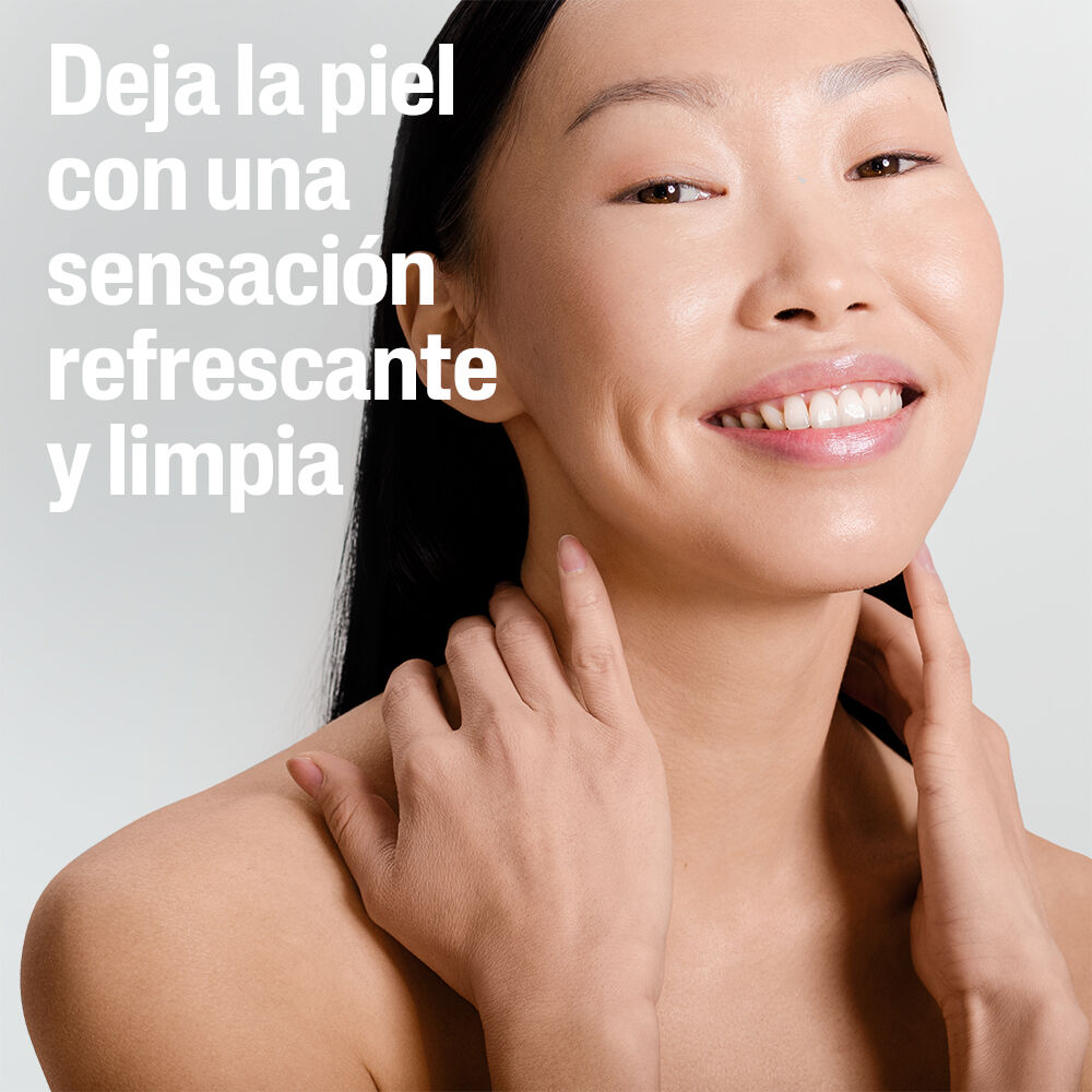 Jab&oacute;n-en--barra-de-limpieza-profunda-Cetaphil--imagen-2
