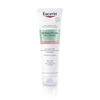 Gel-Limpiador-Eucerin-Dermo-Pure-Oil-Control-Tubo-X-150Ml-imagen