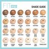Polvo-Compacto-Maybelline-235-Fit-Me-Mate-Y-Sin-Poros-Lata-por-12Gr-Pure-Beige-imagen-4