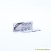 Impoflex-4Mg-Tableta-Caja-X-10-imagen
