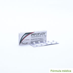 Impoflex-4Mg-Tableta-Caja-X-10-imagen