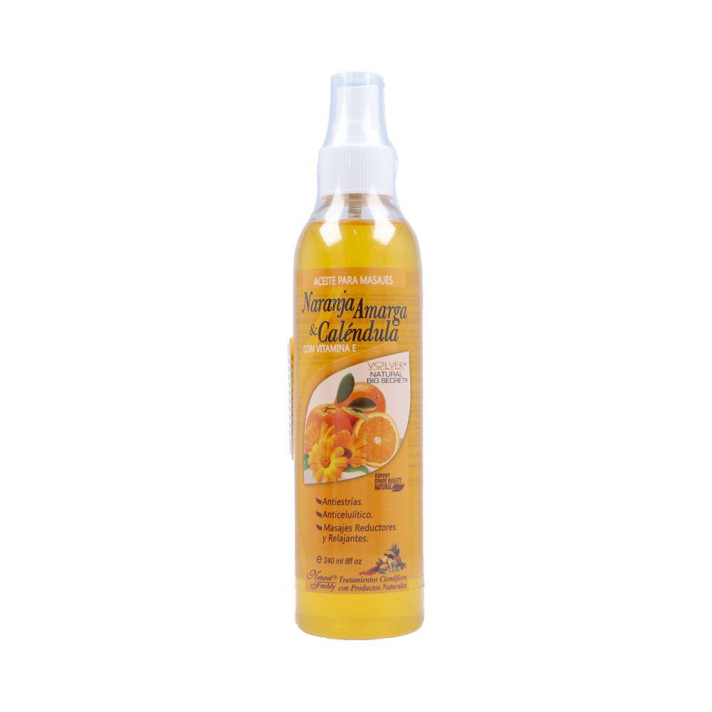 Aceite-De-Naranja-Amarga-Natural-Freshly-Frasco-X-240Ml-imagen-1