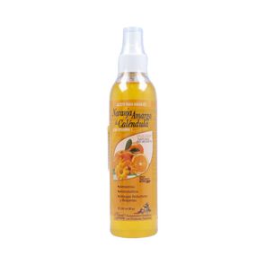 Aceite-De-Naranja-Amarga-Natural-Freshly-Frasco-X-240Ml-imagen