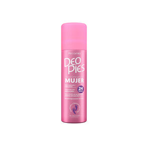 Desodorante-Antitranspirante-Deo-Pies-Spray-X-260-Ml-imagen