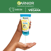 Microexfoliante-Suave-Garnier-Express-Aclara-Anti-Imperfecciones-2%-Tubo-X-150Ml-imagen-4