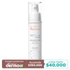 Crema-Día-A-Oxitive-Frasco-X-30mL-imagen-2