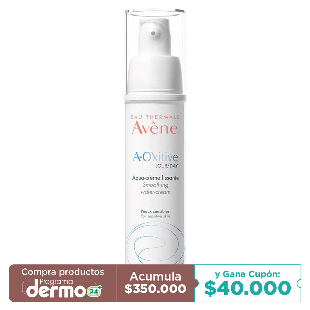 Crema-Día-A-Oxitive-Frasco-X-30mL-imagen-2