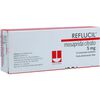 Reflucil-5Mg-Caja-X-30-Grageas-imagen
