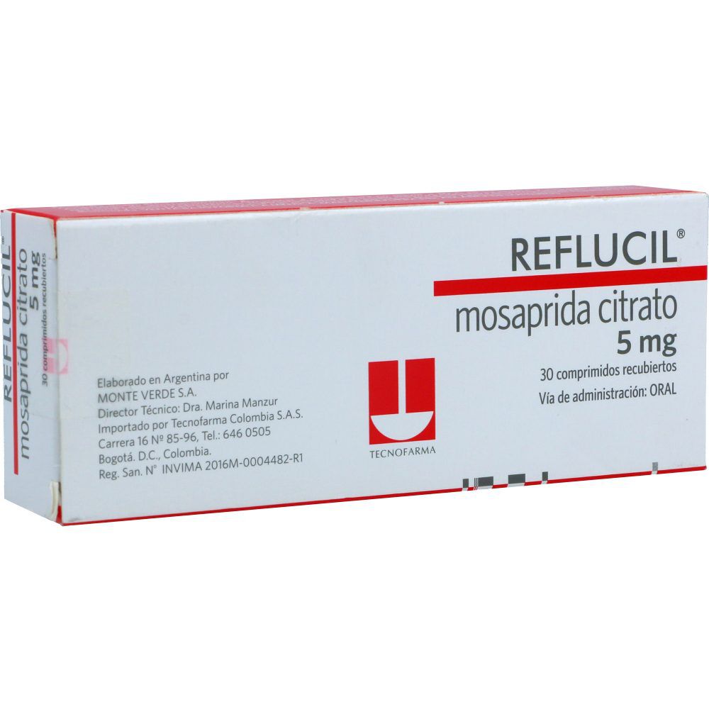 Reflucil-5Mg-Caja-X-30-Grageas-imagen