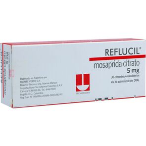 Reflucil-5Mg-Caja-X-30-Grageas-imagen