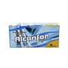 Alcanfor-Refinado-Tableta-Caja-X-40-Disanfer-imagen