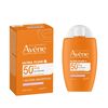 Agua-Termal-Avene-Ultra-Fluid-Spf-50+-Frasco-50Ml-imagen