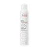 Av&egrave;ne-Agua-Termal-300Ml-imagen-1