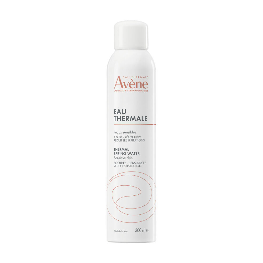 Av&egrave;ne-Agua-Termal-300Ml-imagen-1