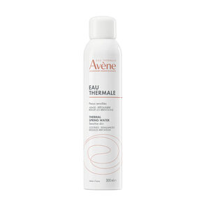Av&egrave;ne-Agua-Termal-300Ml-imagen
