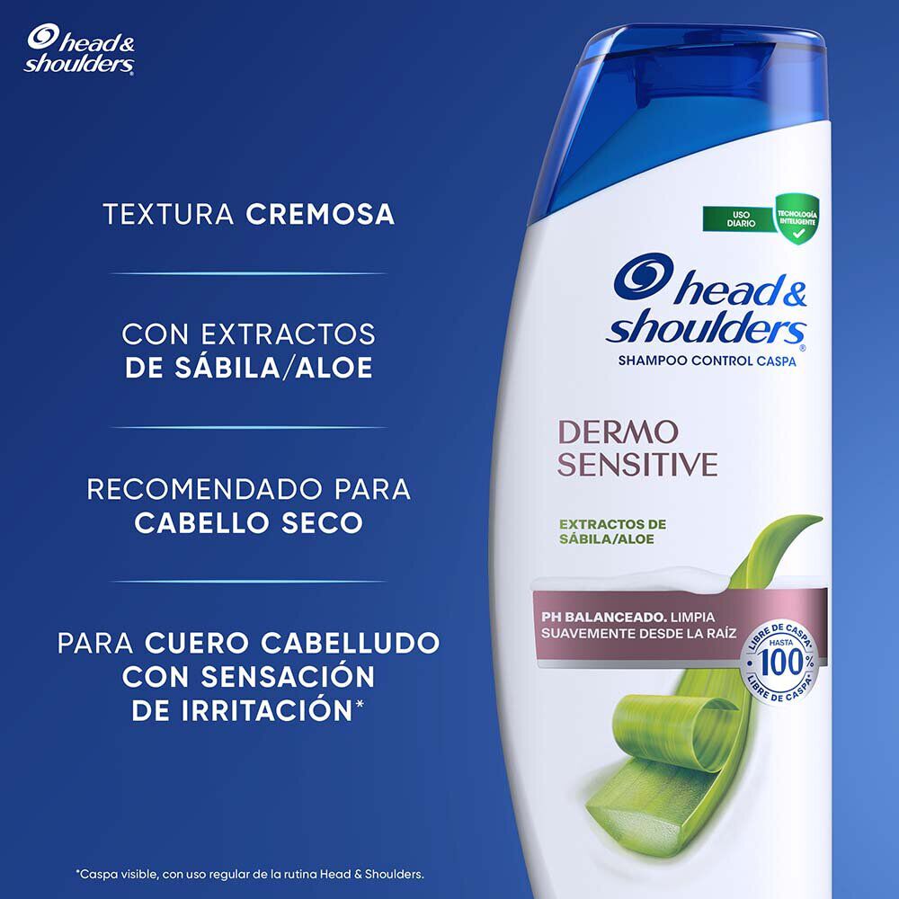 Shampoo-Dermo-Sensitive-Head-&-Shoulders-Sabila-Frasco-X-375Ml-imagen-5