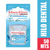 Cinta-Dental-Reach-Expansion-Plus-Sobre-X-50Mt-imagen-1