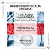 Vichy-Liftactiv-Supreme-H.A.-Epidermic-Filler-Frasco-X-30Ml-imagen-2