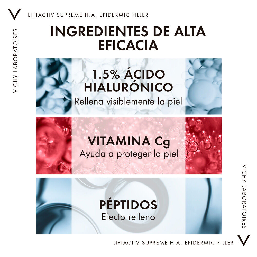 Vichy-Liftactiv-Supreme-H.A.-Epidermic-Filler-Frasco-X-30Ml-imagen-2
