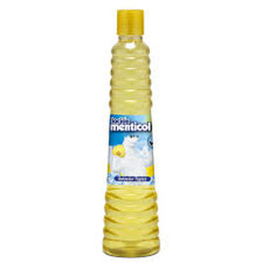 Menticol-Amarillo-Loción-Tópica-Frasco-X-350-mL-imagen