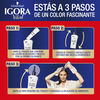 Oxigenta-loción-reveladora-cremosa-30-Vol-9%-Igora-Frasco-X-50ml-imagen-2