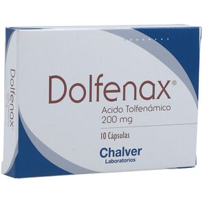 Dolfenax-200Mg-Caja-X-10-C&aacute;psulas-imagen