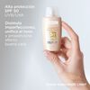 Fotoprotector-Isdin-Fusion-Water-Color-Light-Spf50-Frasco-X-50Ml--imagen-2
