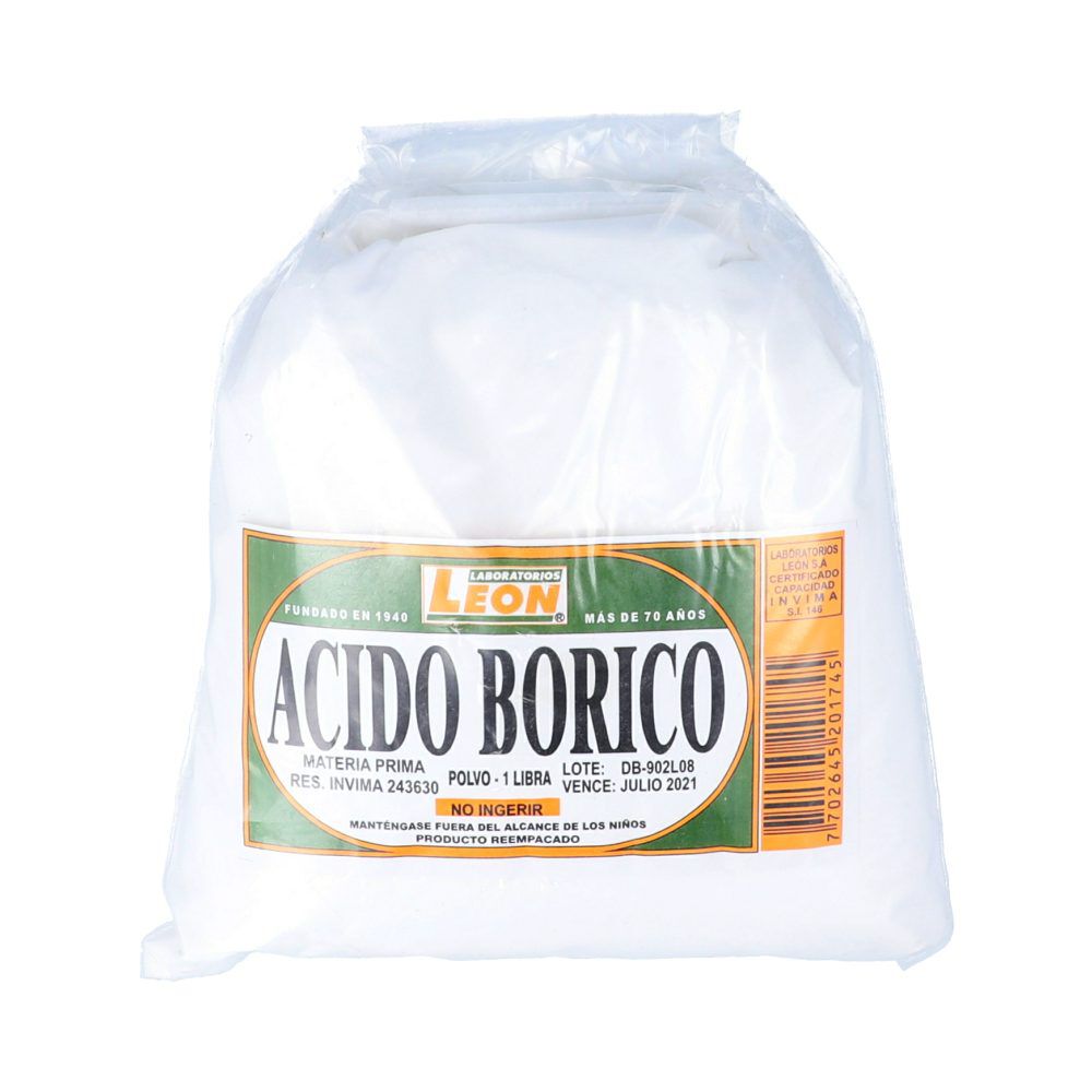 Acido-Borico-Paquete-X-500Gr-imagen-1