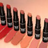 Labial-Samy-N-8-Mate-Cremoso-Barra-X-3Gr-imagen-2