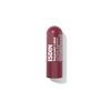 Reparador-Labial-Isdin-Granate-Barra--4Gr-imagen-1