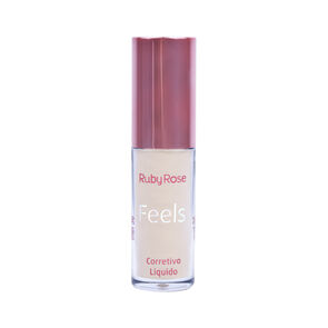 Corrector-Liquido-Feels-Mel-30-Frasco-X-6.6Ml-imagen