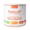 Alimento-En-Polvo-Natuur-Linaza-Semillas-De-Chia-Y-Fibra-Prebiotica-Tarro-X-200Gr-imagen-1