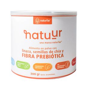 Alimento-En-Polvo-Natuur-Linaza-Semillas-De-Chia-Y-Fibra-Prebiotica-Tarro-X-200Gr-imagen